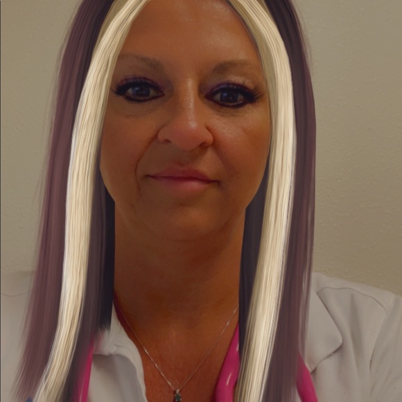 Meet your seller - Picture 6 of 8